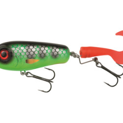 Kinetic Humpty Dumpty 95mm Kinetic Humpty Dumpty 95mm