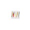 Kinetic Seatrout Coast 12g - 5 pack Kinetic Seatrout Coast 12g - 5 pack
