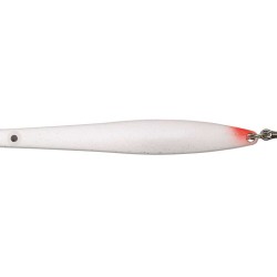 Kinetic Silver Arrow 24g Kinetic Silver Arrow 24g