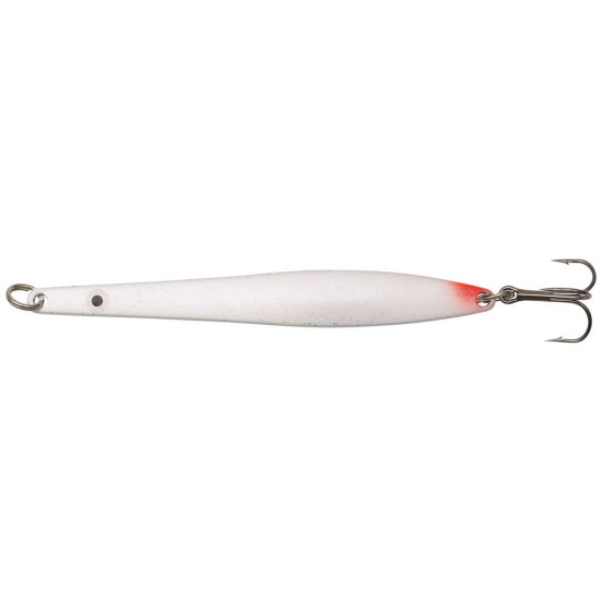 Kinetic Silver Arrow 24g