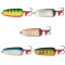 Kinetic Spoony 25g Kinetic Spoony 25g
