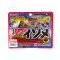 Marukyu Power Isome Original Marukyu Power Isome Original