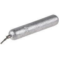 Mikado Drop Shot Cylindrical Leads