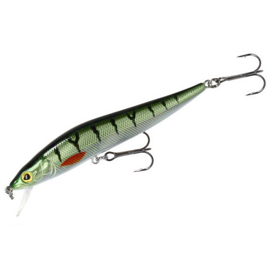 Mikado Ghost 12cm Wobblers