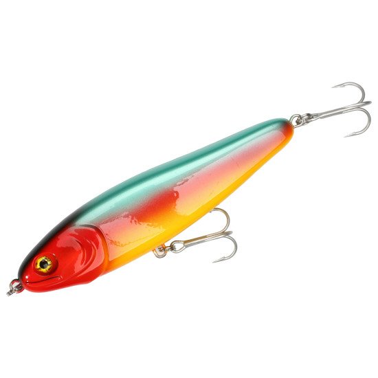 Mikado Pencil Jerkbaits