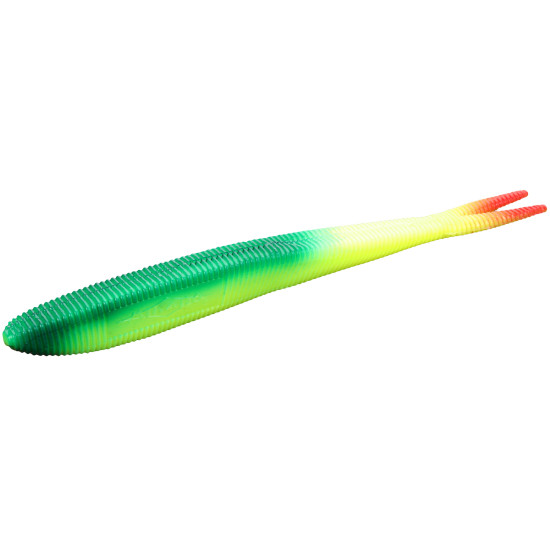 Mikado Saira 5cm Dropshot Lures