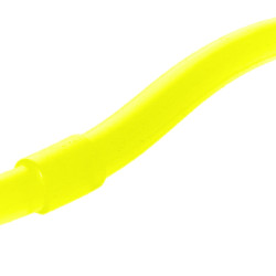 Mikado M-Area Long Worm Mikado M-Area Long Worm