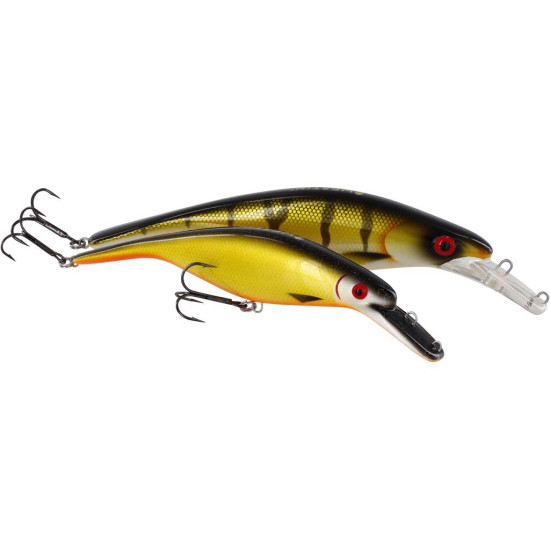 Westin Platypus 16cm Crankbait