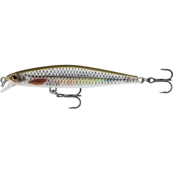 Rapala Shadow Rap 7cm