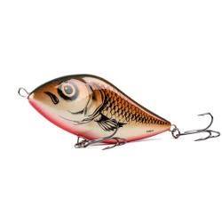 Salmo Slider 16cm 152g Lure