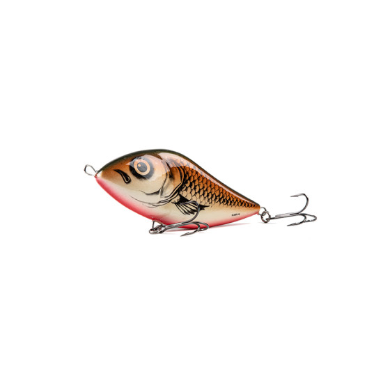 Salmo Slider 16cm 152g Lure