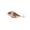 Salmo Slider 16cm 152g Lure