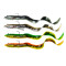 Savage Gear 20cm 4D Reel Eel  Savage Gear 20cm 4D Reel Eel