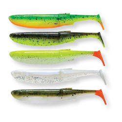 Savage Gear Craft Bleak 8.5cm Savage Gear Craft Bleak 8.5cm