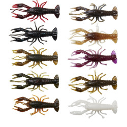 Savage Gear Ned Craw Savage Gear Ned Craw