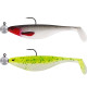 Westin Shadteez Rigged n Ready 12cm