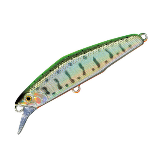 Smith D-Coax 65mm Trout Lures