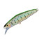 Smith D-Coax 65mm Trout Lures Smith D-Coax 65mm Trout Lures