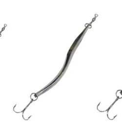 Dennett German Sprat 28g