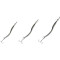 Dennett German Sprat 28g Dennett German Sprat 28g