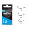 Spro Freestyle Micro DSG Dropshot Hooks Spro Freestyle Micro DSG Dropshot Hooks