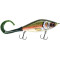 Strike Pro Guppie 11cm 70g Strike Pro Guppie 11cm 70g
