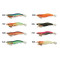 Sugoi Hydro Sky Egi Jigs Sugoi Hydro Sky Egi Jigs