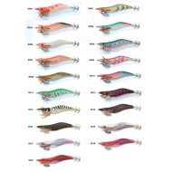 Sugoi Sky Egi 23g Squid Jigs