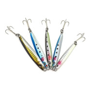 Dennett Super Sprat 21g