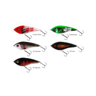 Westin Swim 12cm Limited Edition GlideBaits