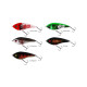 Westin Swim 12cm Limited Edition GlideBaits