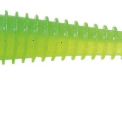 Keitech Swing Impact 2.5" Keitech Swing Impact 2.5"