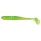 Keitech Swing Impact 2.5" Keitech Swing Impact 2.5"