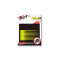 Tict Fisit Nude 2.7 inch UltraSoft Material Baits Tict Fisit Nude 2.7 inch UltraSoft Material Baits