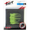 Tict GyoPin 1.7 inch UltraSoft Material Baits Tict GyoPin 1.7 inch UltraSoft Material Baits