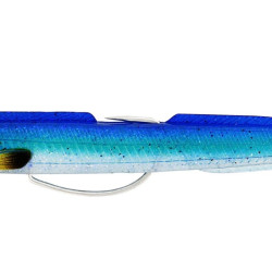 Westin Sandy Andy Weedless 13cm