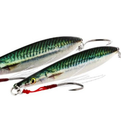 Westin F360 Seabass Lures 7.5cm 16g