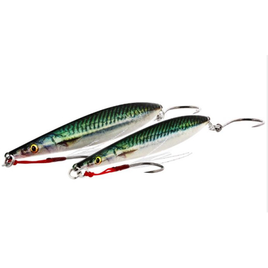 Westin F360 Seabass Lures 7.5cm 16g