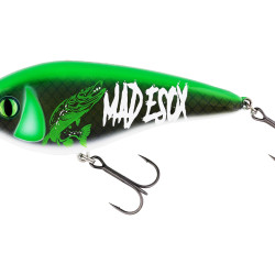 Westin Swim 12cm Limited Edition GlideBaits