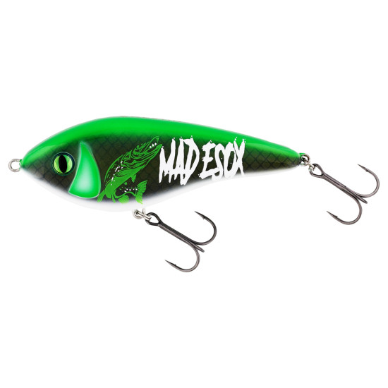 Westin Swim 12cm Limited Edition GlideBaits