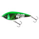 Westin Swim 12cm Limited Edition GlideBaits