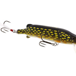 Westin Mike The Pike 14cm Westin Mike The Pike 14cm