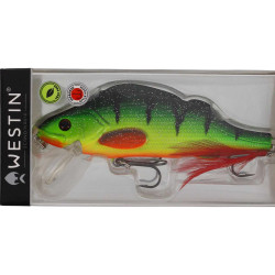 Westin Percy The Perch 10cm Westin Percy The Perch 10cm