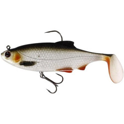 Westin Ricky the Roach Rigged n Ready 14cm Westin Ricky the Roach Rigged n Ready 14cm