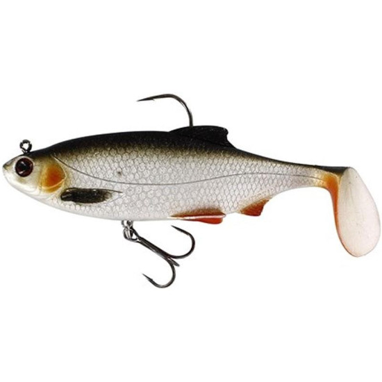 Westin Ricky the Roach Rigged n Ready 14cm