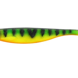 Westin ShadTeez Slim 22cm 53g