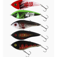 Westin Swim 12cm Limited Edition GlideBaits