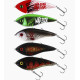 Westin Swim 12cm Limited Edition GlideBaits