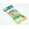 Yarie AjiBaku Worm 1.8 inch Yarie AjiBaku Worm 1.8 inch