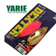 Yarie Dexter Trout Spoons